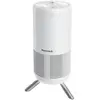 Purificateur d'air Honeywell HPA830WE4 Blanc