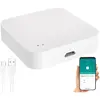 Luminea, Actionneur, Passerelle WLAN
