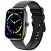 NEWGEN MEDICALS Montre fitness connectée PW-600.AI avec ChatGPT