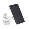 VISORTECH Panneau solaire 5,5 W PB-5000.solar avec batterie 5000 mAh