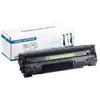 Toner Compatible HP CE285A