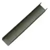 General Office 5000 Agrafes - hauteur 10 mm