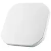Q-Sonic Antenne satellite plate double LNB ''Fa-265.Sat''