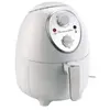 Friteuse électrique à air chaud - Vitanov - Contenance 3L - 1400 Watt