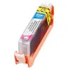 Cartouche compatible Canon CLI-551 XL - Magenta