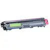 Toner compatible Brother TN-241M magenta