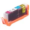 Cartouche compatible Canon CLI571 XL - Magenta