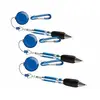 Pearl Stylo zip