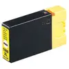 Icolor Cartouche compatible Canon PGI-1500 XL - Jaune