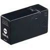 Icolor Cartouche compatible Canon PGI-1500 XL - Noir