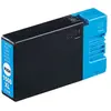 Icolor Cartouche compatible Canon PGI-1500 XL - Cyan
