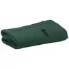 X-CASE Sac de voyage en toile XXL avec bandoulière, 120 litres