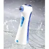NEWGEN MEDICALS Hydropulseur USB sans fil MD-550