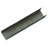 General Office 5000 Agrafes - hauteur 13 mm