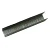 General Office 5000 Agrafes - hauteur 23 mm