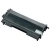 Toner compatible pour Brother