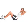 NEWGEN MEDICALS Barre de porte pour abdominaux