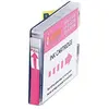 Cartouche I Color compatible Brother - magenta