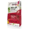 MAC's Superfood Hondenvoer Droogvoer - Hondenbrokken Mono Paard - 3kg