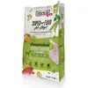 MAC's Superfood Hondenvoer Droogvoer - Hondenbrokken Mono Konijn - 3kg