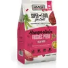 MAC's Superfood Kattenvoer - Mono Proteïne Paardenvlees - 1,5 kg - Kattenbrokken