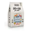 MAC's Kattenvoer Droogvoer - Zalm & Forel - 7kg - Kattenbrokken