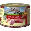 MAC's 6 x 200 g pour chat - kitten (dinde, lapin)