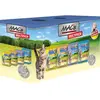 12x100g poisson MAC's - Pâtée pour chat