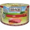 6x200g MAC's boeuf - Pâtée pour chat