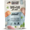 MAC's MAC´s Cat 6 x 300 g pour chat - saumon, poulet