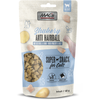 MAC’s Shakery Snacks pour chat - Anti-Hairball poulet, boeuf (60 g)