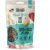 MAC's Dog Meat Bits Hondensnack - gemaakt van Rund