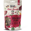 MAC’s Dog Mono Snack pour chien   cheval 100 g