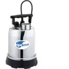 Ebara, Pompe à eau, Pompe submersible Optima M 9000 l/h 7,5 m 430 W