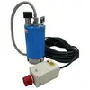 Ebara, Pompe à eau, Pompe submersible BTPA 1000 24000 l/h 15,6m 1000 W...