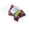 Heim Os de sanglier mou pour chien - 250 g