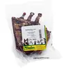 250g Heim Os de chevreuil mou pour chien