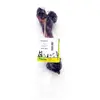 Heim Friandise à mâcher Os de cerf pour chien - 1 friandise de 350 g