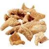 250g Heim, peaux de poulet grillées - Friandises pour chien et furet