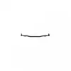 Spoorstang 43214 FEBI