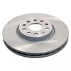 Remschijf 43929 FEBI