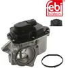 febi EGR-klep