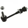Stabilisatorstang 43532 Febi ProKit