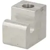 FEBI BILSTEIN Archet de fusible (Ref: 43533)