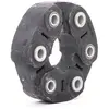 Febi bilstein Rep. Set Hardyschijf