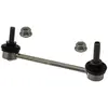 febi bilstein Stabilisatorstang