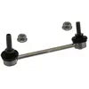 Febi bilstein Stabilisatorstang