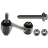 Febi bilstein Stabilisatorstang reparatieset