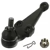FEBI BILSTEIN Rotule de suspension pour TOYOTA: Supra (Ref: 43094)