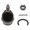 FEBI BILSTEIN Rotule de suspension pour TOYOTA: Land Cruiser (Ref: 430...